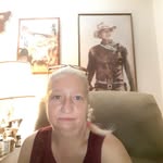 Janet Spiller - @janetdn9 - Instagram