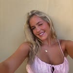 Janie Spiller - @janiespillerr - Instagram