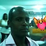 Ronaldo Dos Santos Oliveira - @janete_spiller - Instagram
