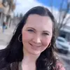 janaespinney - @janaespinney - TikTok