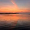 jenny.spinney0 - @jenny.spinney0 - TikTok