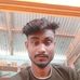 Spinner Jaan Jaan - Facebook
