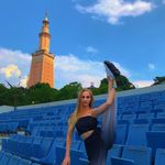 Jan Spivey - @jan_spiveym_173 - Instagram