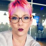 Jan Spivey - @janspivey1982 - Instagram