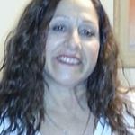 Jan Spivey - @spiveyjan - Instagram