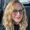 Jan Spivey - @janspivey04 - TikTok