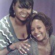 Jan Spivey - @msjanluvnlyf3 - Instagram