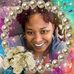 Jan Spivey - Facebook