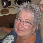 Jan Spivey - @sbsn.dn1 - Instagram