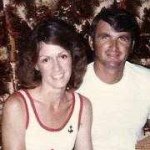Jan Spivey Campbell - @bcamp10369 - Instagram