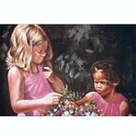 Jan Spivey Gilchrist - @jsg1949 - Instagram