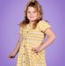 Jan Spivey Mann - Facebook