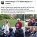 Jan Spivey Rabon - Facebook