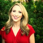 Jana Jones Spivey - @jana.spivey - Instagram
