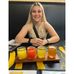 Jana Spivey - Facebook
