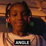 Janayah Spivey - @janayah_spivey - Instagram