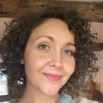 Jane Spivey - @janevspivey - Instagram