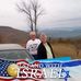 Jane Spivey - Facebook