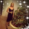 Jane Spivey - @janespivey - TikTok