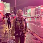 Jane Spivey - @jane_spivey - Instagram