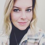 Janelle Barrington Spivey ART - @janelle1219 - Instagram