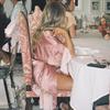 janespivey - @janespiveyn - TikTok