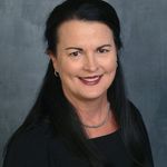 Janet Spivey - @janetspiveyrealtor - Instagram