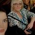 Janet Spivey - Facebook