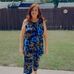 Janet Spivey - Facebook