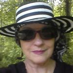 Janice Spivey - @spivey_janice - Instagram