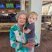 Janice Spivey - Facebook