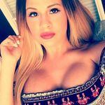Janice Spivey - @janicespivey89 - Instagram