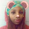 Janiyah Spivey - @janiyahspivey62 - TikTok