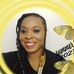Jann Spivey - Facebook