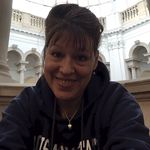 @janspivey - Instagram