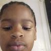 JK 😜 - @janayspivey1 - TikTok