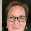 Jan Sprague515 - @jannie34786 - TikTok