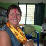Jan Sprague - @jan.sprague.52 - Instagram