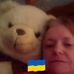 Jan Sprague - Facebook