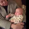 Jan Sprague - @jansprague - TikTok
