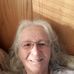 Jana Sprague - Facebook