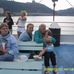Jana Sprague - Facebook
