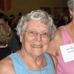 Jane S. Sprague - Facebook
