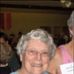 Jane S. Sprague - Facebook