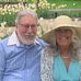 Jane Sprague - Facebook