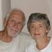 Jane Sprague - Facebook