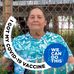 Jane Sprague - Facebook