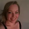 Jane Sprague - @janesprague0 - TikTok