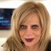 Janeen Sprague - Facebook