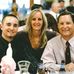 Janet Erickson Sprague - Facebook